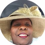 Tammi Smith - @tammismith451 - Instagram