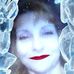 Tammi Smith - Facebook