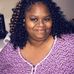 Tammi Smith - Facebook