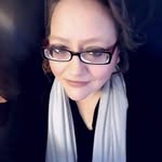 Tammi Smith - @tammi.smith.77920 - Instagram