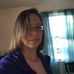 Tammi Smith - Facebook