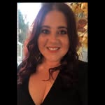 Tammi Smith - @tammijo - Instagram