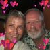 Tammi Smith - Facebook