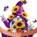 Tammi Smith - Facebook