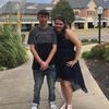Tammi Smith - @tammi.smithh - TikTok