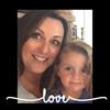 Tammi Smith - @mommabearto2girls - TikTok