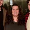 Tammi Smith - @sjrm4 - TikTok
