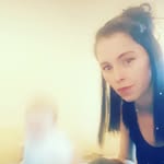 Tammi Smith - @tammismith68 - Instagram