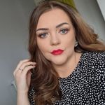 Tammi Smith - @_tammismith - Instagram