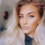 Tammi Smith - @tammismithxox - Instagram