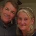 Tammi Smith - Facebook