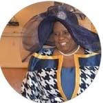 Tammi Smith - @tammismith632 - Instagram