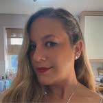 Tammi Smith - @tammismith81 - Instagram