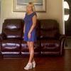 Tammi Smith - @tammismith11 - TikTok