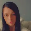 Tammi Smith - @tammismith7 - TikTok