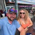 Tammi Smith McCandlish - @tamrae5 - Instagram