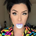 Tammi Smith Mercer - @mercertammismith - Instagram