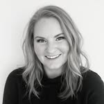 Tammi Stuart Smith - @tammismith13 - Instagram