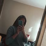 Tammie Smith - @tammi_smith1 - Instagram