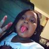bad girl period pooh - @tammiaaware - TikTok