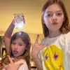 💖💖Girls/Post💖💖 - @tammiware - TikTok