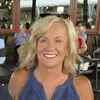 Tami Ware965 - @tamiware1 - TikTok