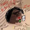 Tami Ware - @tami.ware1 - TikTok