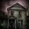 Tami Ware - @tami.ware - TikTok