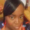 Tami Ware - @tamiware229 - TikTok