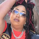 Tammi M ware - @tammi_m_.ware - Instagram