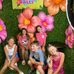 Tammi M Ware - Facebook