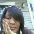 Tammi Ware - @kikki_612 - Instagram