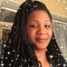 Tammi Ware - Facebook