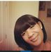Tammi Ware - Facebook