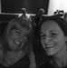Tammi Ware-Foster - Facebook