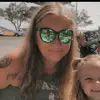 Tammie Lee - @tammieware7 - TikTok