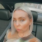 Tammy Ware - @tamwar80 - Instagram