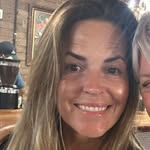 Tammy Ware - @tammy_in_ivins - Instagram