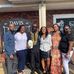 Tammy Ware - Facebook