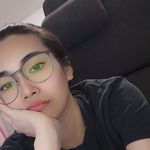Tammy Ware - @tammy.rhaine - Instagram