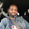 Tammy Ware - @tammy.ware5 - TikTok