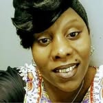 Tammy ware - @tammy_imahboss_ware - Instagram