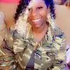 Tammy Ware - @tammy.ware7 - TikTok