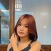 Tami Webb - Facebook