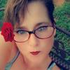 Tami Webb - @tamitiktok1921 - TikTok