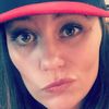 Tami Webb - @tamiwebb - TikTok