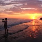 Tammi Robinson Webb - @tamoramamama - Instagram