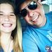 Tammi Webb - Facebook