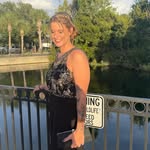 Tammi Webb - @tammikins1984 - Instagram