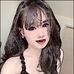 Tammi Webb - Facebook